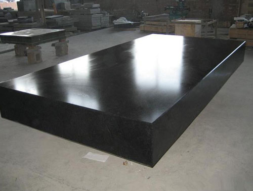 花崗石純濟南青平臺 花崗石純濟南青平臺