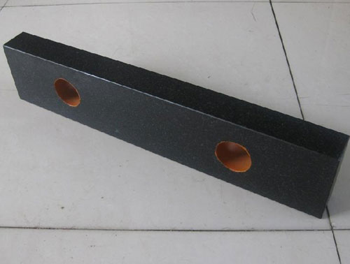 花崗石平尺 花崗石平尺